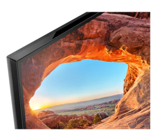 Sony KD-55X85J - 669703 - zdjęcie 3